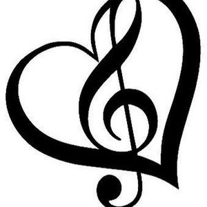 Meet your Posher, Allie